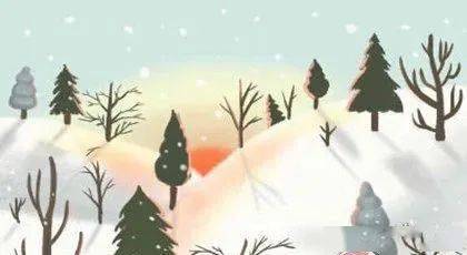 梦见我送旧衣服给别人,解读梦境中的情感与象征意义 梦见我送旧衣服给别人,解读梦境中的情感与象征意义