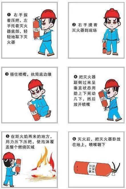 b75d168f0e024eaf8243bc611b0819f3.jpeg