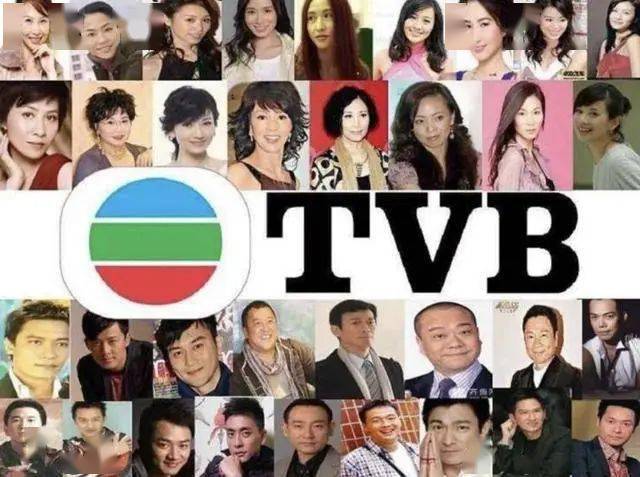 tvb2021年多部新剧,你最想睇边部?