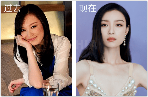 美貌|再怎么努力也成不了白瘦幼？美貌赛场上，如何用「差异化竞争」思维脱颖而出？