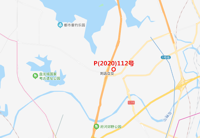 2020年解放区GDP_中原解放区