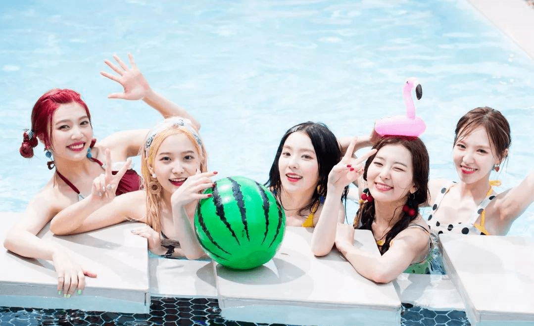 美貌|再怎么努力也成不了白瘦幼？美貌赛场上，如何用「差异化竞争」思维脱颖而出？