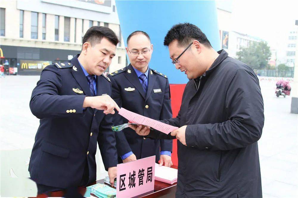 (来源:赣榆市场监管) 近日,赣榆区食品安全委员会办公室联合区市场