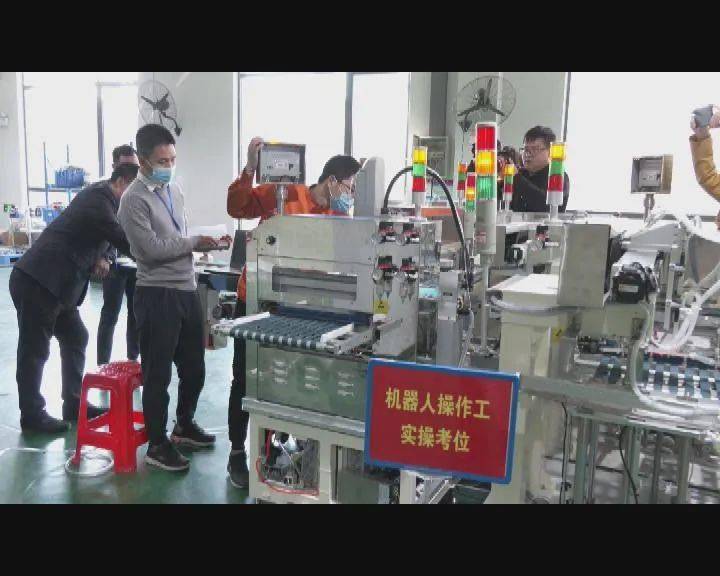 2020巢湖经开区gdp_服务区照片巢湖