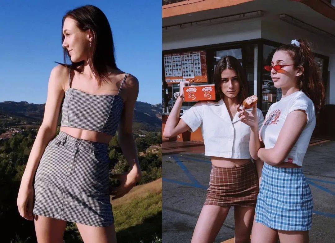 腰带|日本变态“收腰带”,25分钟等于卷腹368次!狂甩游泳圈,轻松get少女腰!