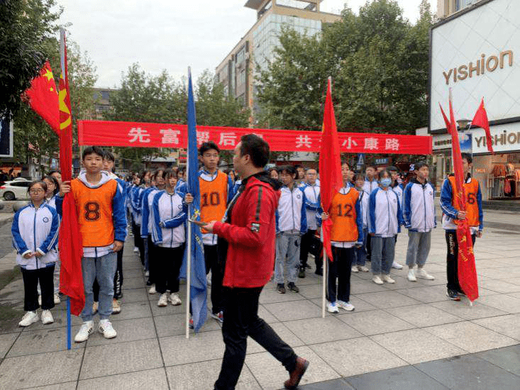 【10月19日15时起广元剑阁县除普安镇外其他乡镇之间可有序流动,11月9日黔西南普安县1例省外过境闭环管理人员阳性】