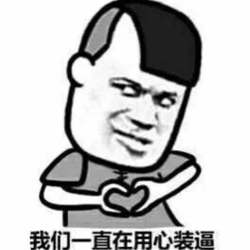 小红豆|抹完这个，我竟然省掉3瓶香水钱！