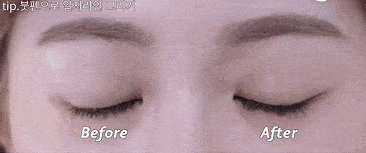 李栋旭|男版狐狸精李栋旭or电视台女PD赵宝儿，《九尾狐传》中谁更魅惑？