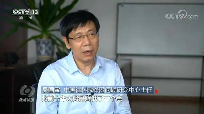 2020年临汾市GDP_临汾市2020规划图(3)