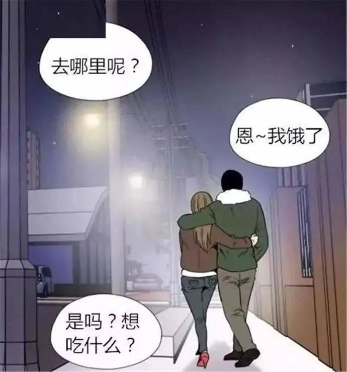 1f7156e91dbd46118d602135f7b5e84b.jpeg