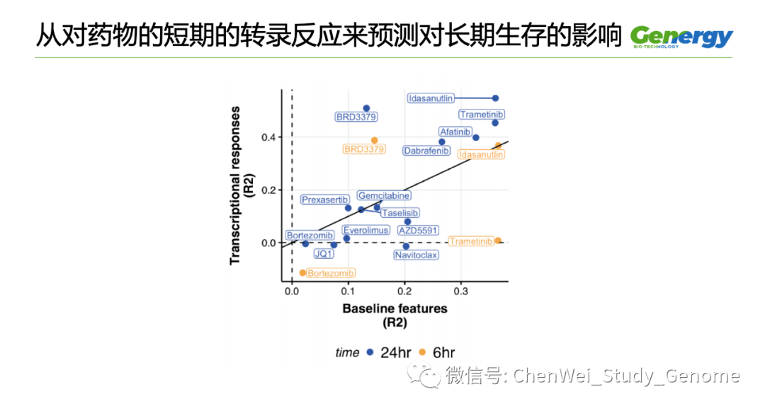 细胞疗理仪是什么原理_雾疗是什么