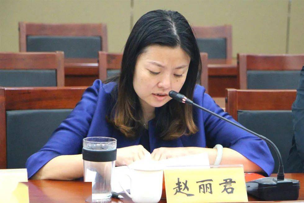 2020木渎镇gdp_木渎古镇