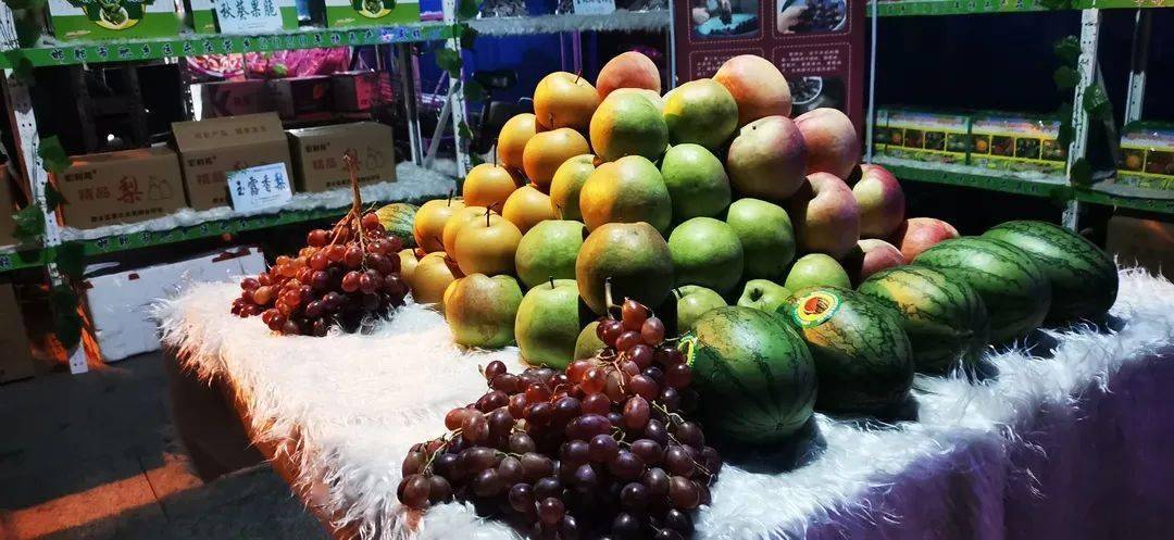 2020年肥乡区gdp_2020年最美手机壁纸