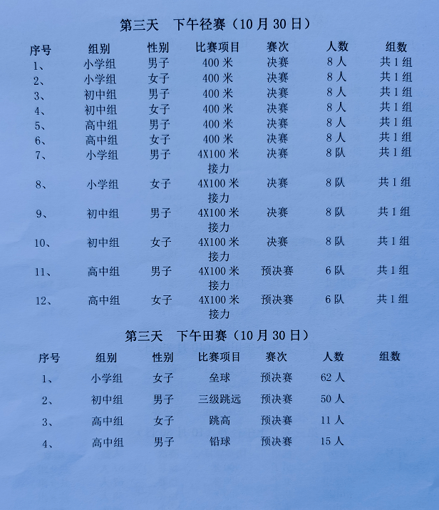 奔跑吧少年曲谱_奔跑吧少年图片(3)