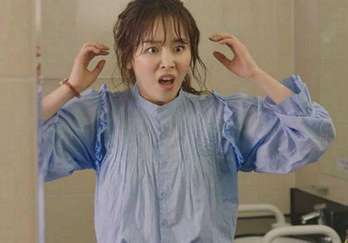 韩语|连韩国人都容易写错的韩语易错词整理