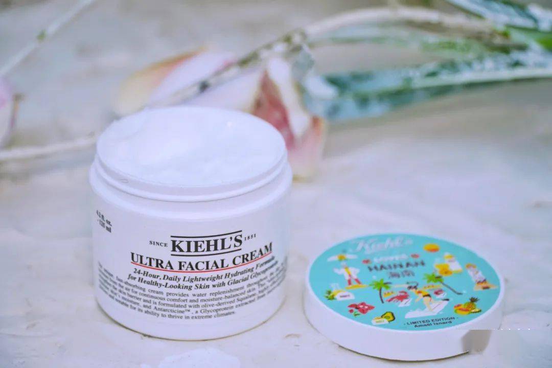 少年|刘昊然开挂 竟让我知道了少年感的打开方式