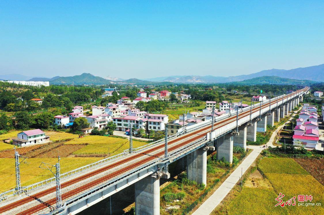 江西赣州各县2020年g_江西赣州火化2020证明