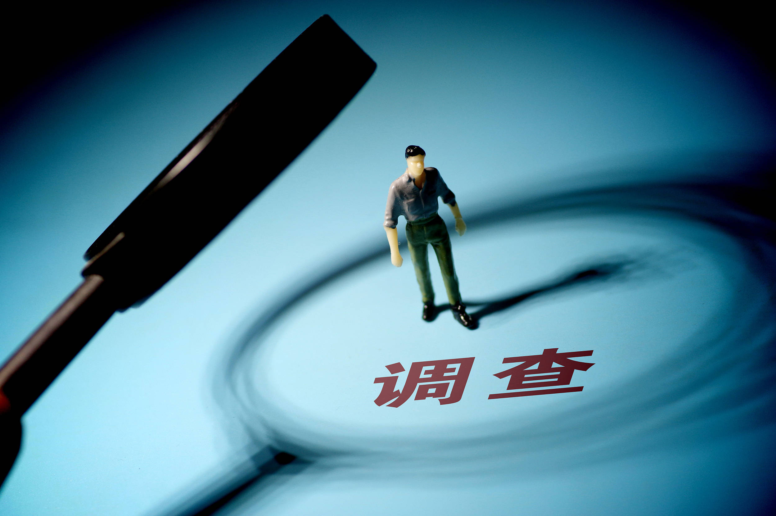 “湘晖系”掌舵人卢建之涉嫌犯罪，消息疑提前