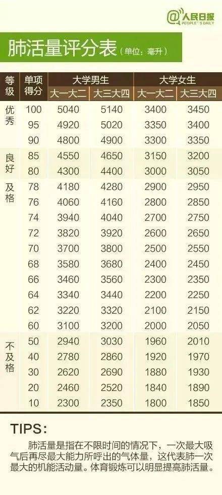 67266bfe4cbe417db82bc38db9e191f7.jpeg
