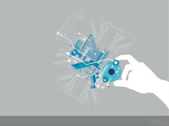 赛灵思|并购潮起 半导体市场“三国杀”