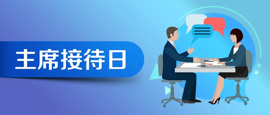 6a11195c68eb4641b5227b60d661d9fd.png