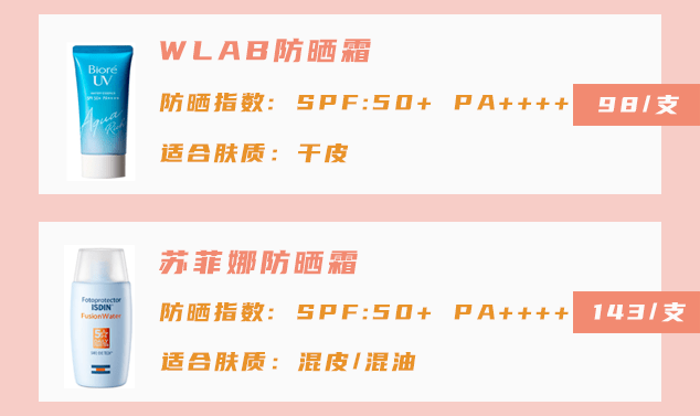 陈坤|不是吧,“不老男神”陈坤的颜值现在连李佳琦都比不过了??