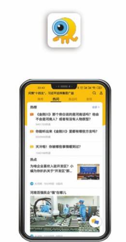 2020年南通第三季度g_南通大学宿舍(2)