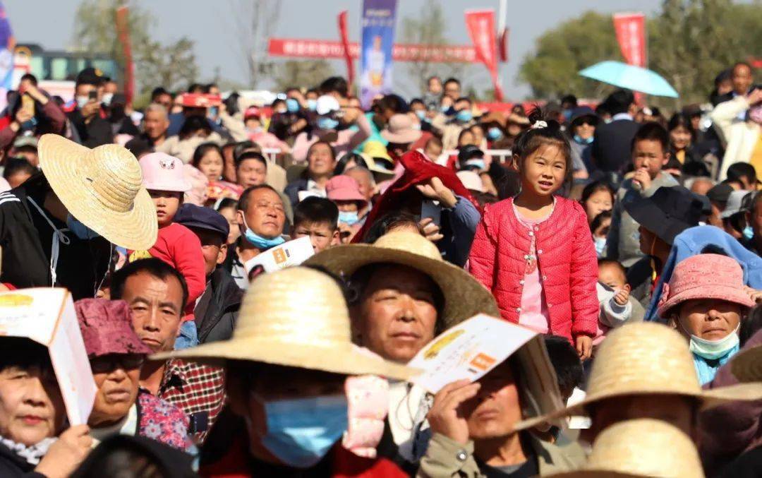 白草镇人口_赤城县白草镇老照片