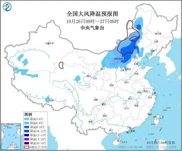 临清人口_想不到 别人眼中的临清竟然是这样的.....(3)