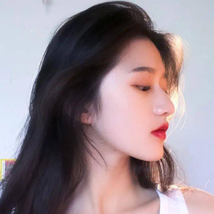 头像|怕无归期 怕空欢喜 怕来者不是你
