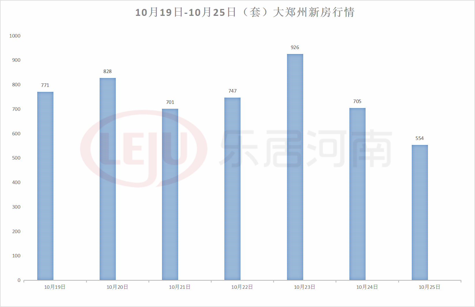 四会翡翠交易市场GDP_谈谈我所了解的四会天光墟翡翠交易市场与日丰翡翠毛料市场(2)