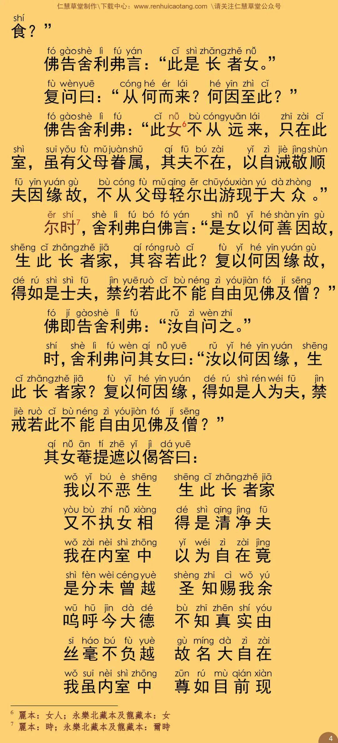 拉娜提的养蜂女曲谱_那拉提的养蜂女曲谱(5)