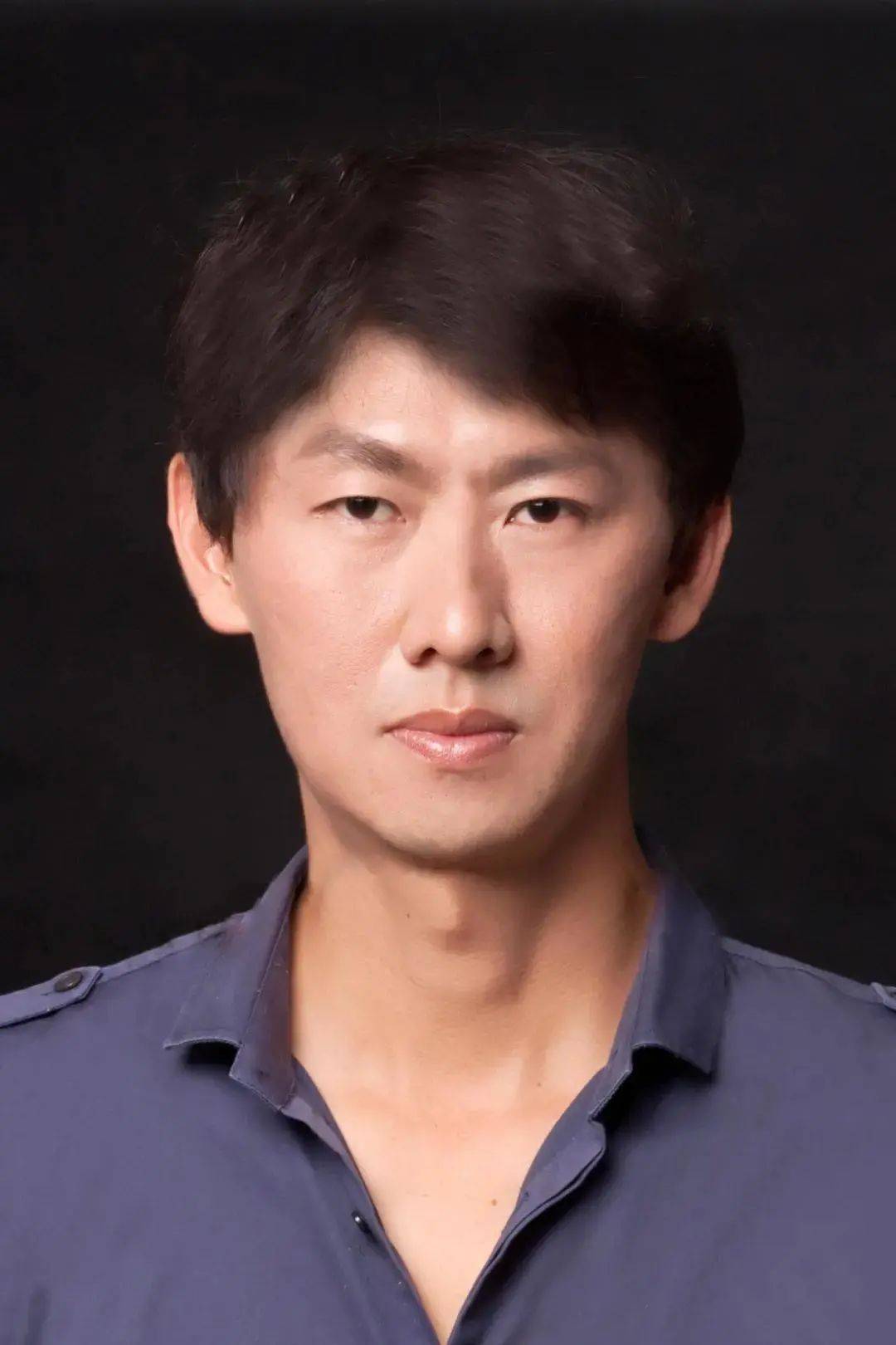 音乐唱腔设计,主弦:严 律音乐配器:贺泽义司 鼓:陈存会舞美设计:高福