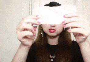 东西|美妆博主都在偷着用的东西，最便宜的只要5块！