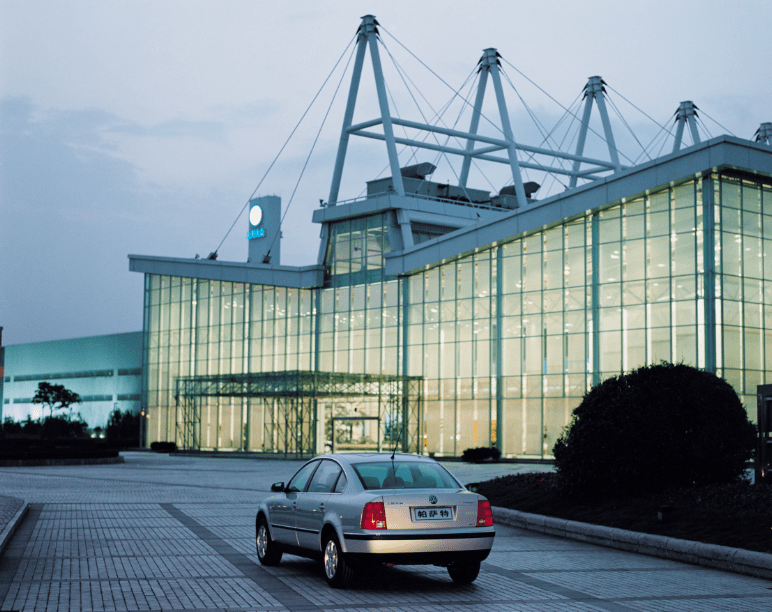 点击进入看图评论