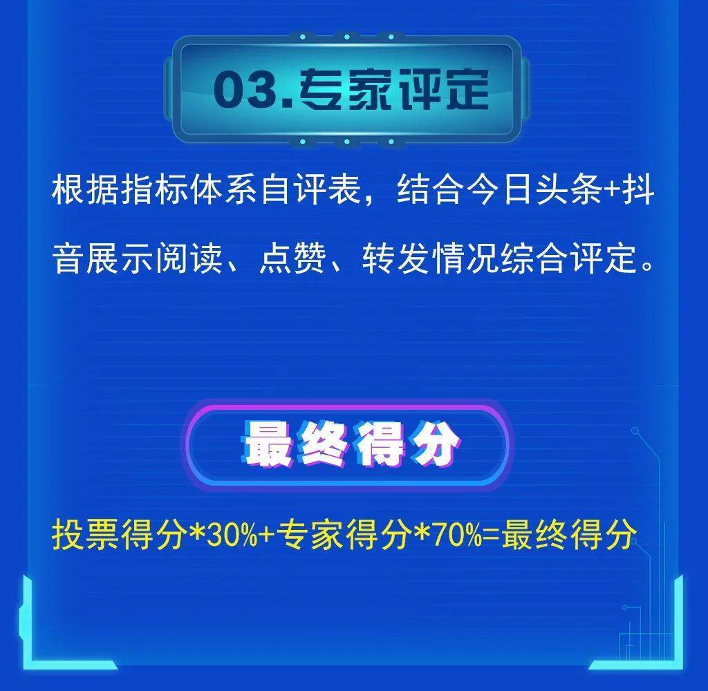 济宁市总人口_济宁市地图(3)
