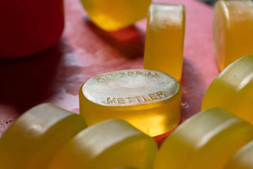 手工皂排行_中国香皂十大品牌排行榜