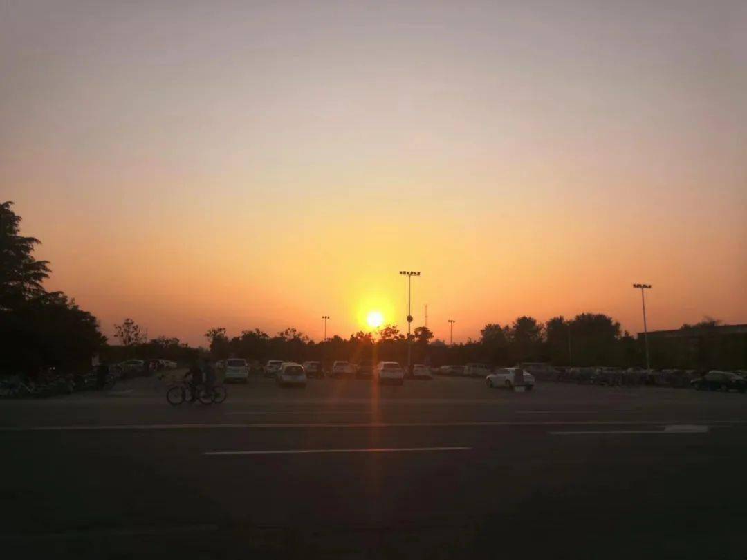 e398dd06029642e1b955db9447cdc30a.jpeg
