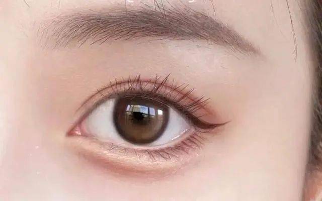 李栋旭|男版狐狸精李栋旭or电视台女PD赵宝儿，《九尾狐传》中谁更魅惑？