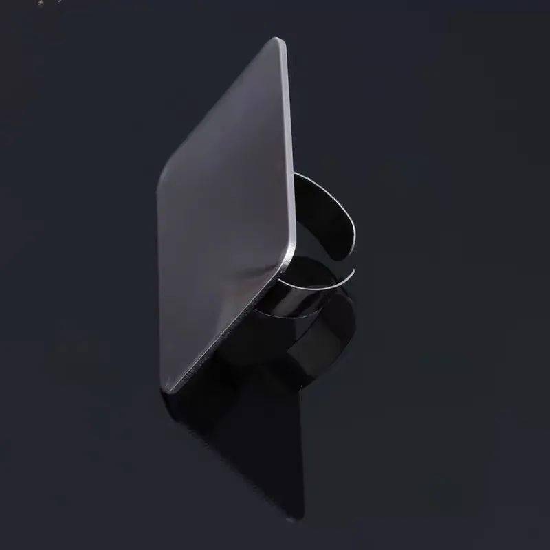 东西|美妆博主都在偷着用的东西，最便宜的只要5块！