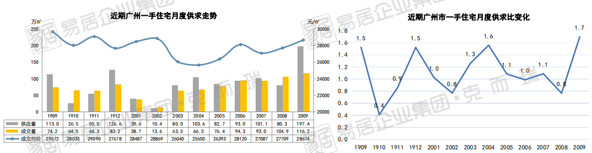 克尔瑞2020年上半年_瑞声科技2020年上半年营收78.37亿元净利润下滑超5成