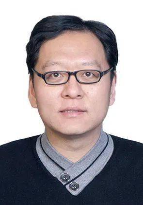 2020年天津市河西区_河西好人河西区2人荣登10月天津好人榜