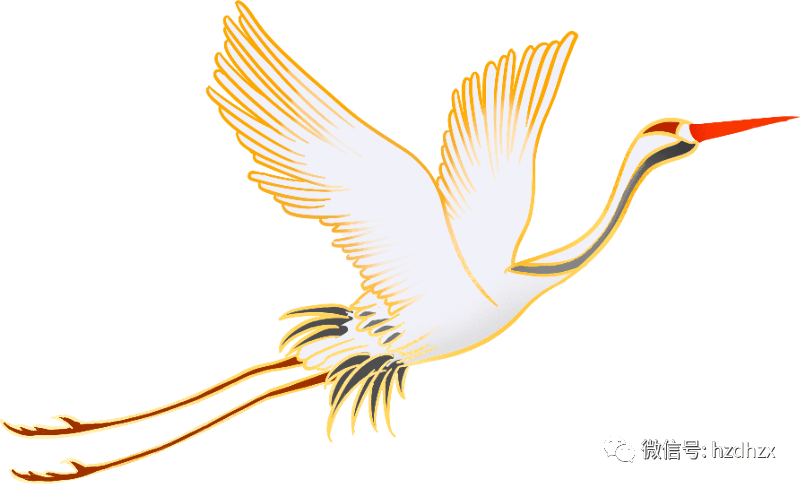 小白兔怎么画幼儿园 fb209fa397e3440ba68ebc401035fefa.png