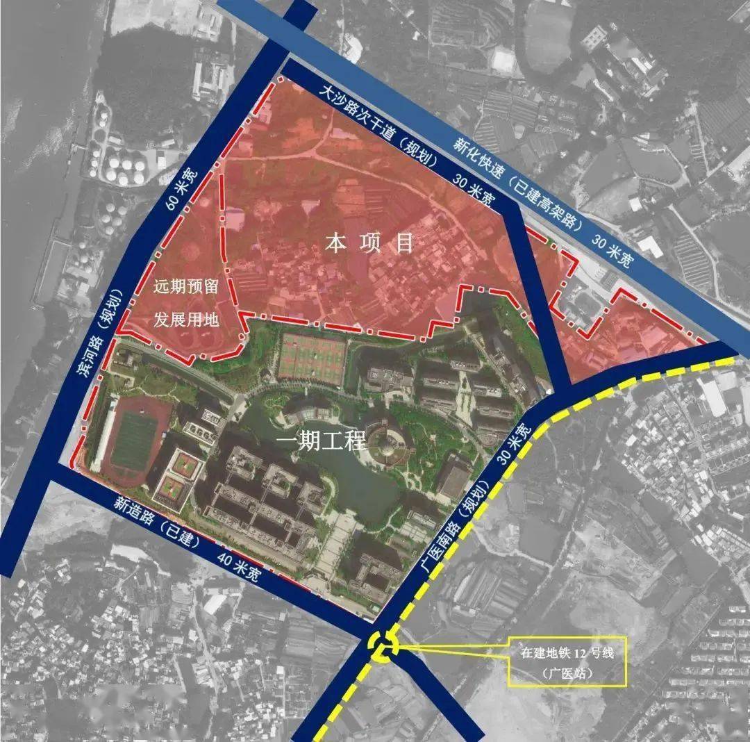 广州医科大学2020年_不断进步!2020年“实用社区心脏康复技术学习班”圆