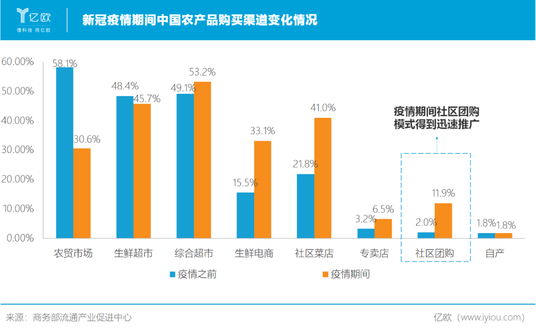 单立人口川念什么_一文看懂 十年来四川人口有哪些变化(3)