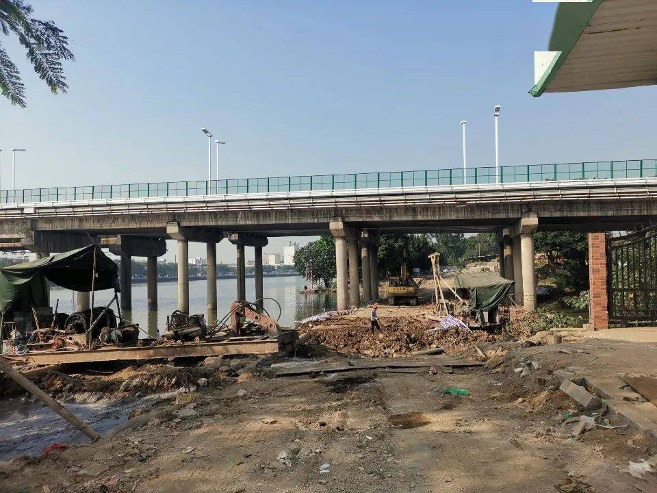 罗家桥人口_大治罗家桥梅家湾地图