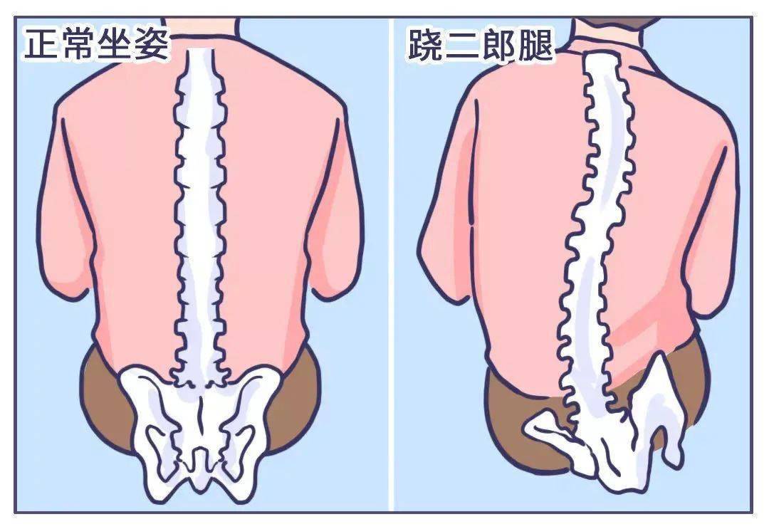 1660a6685c944beabb867d4991136aaa.jpeg