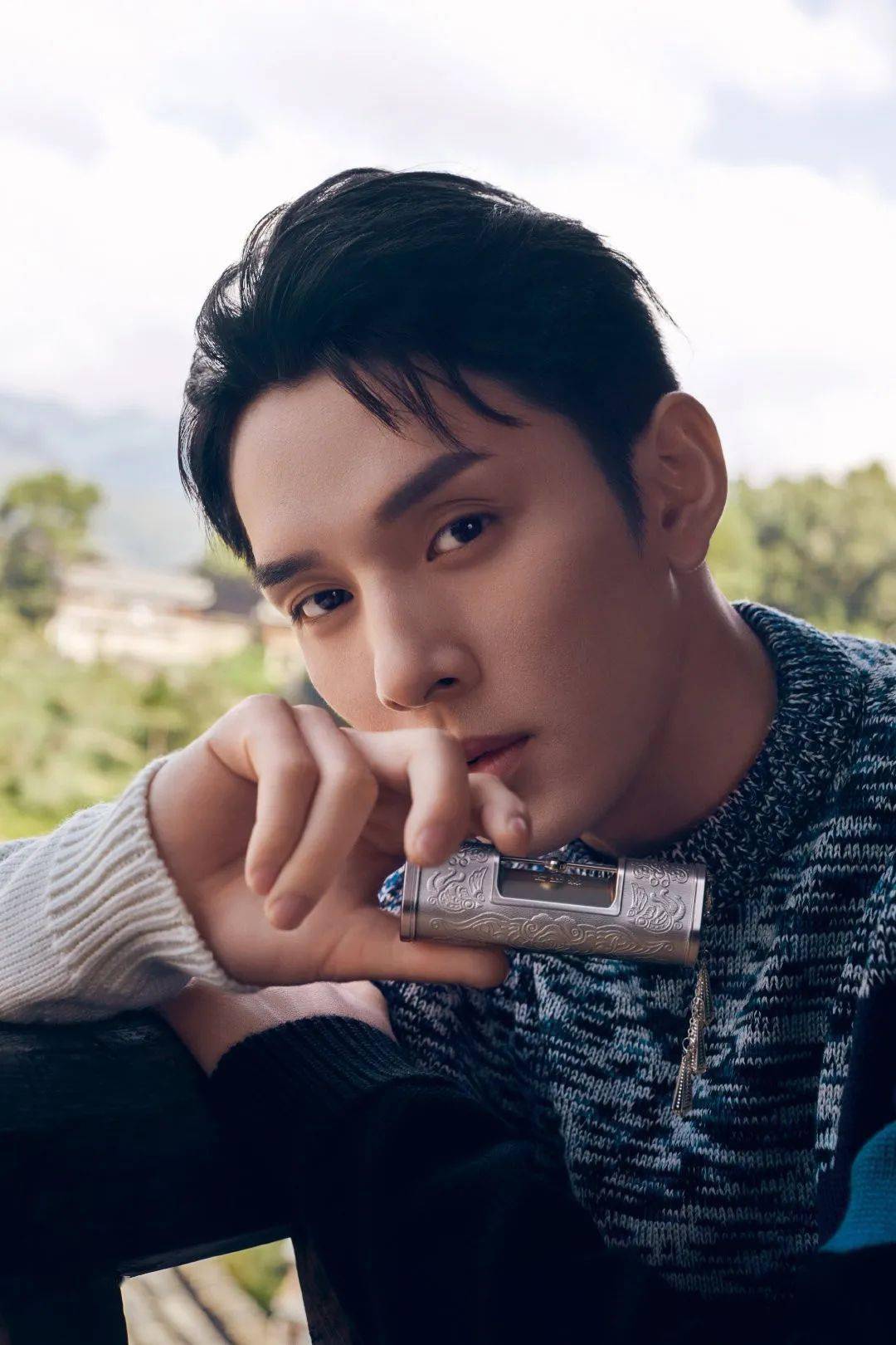 精华|双11第二弹推荐，预售倒计时，不捡漏来不及了！