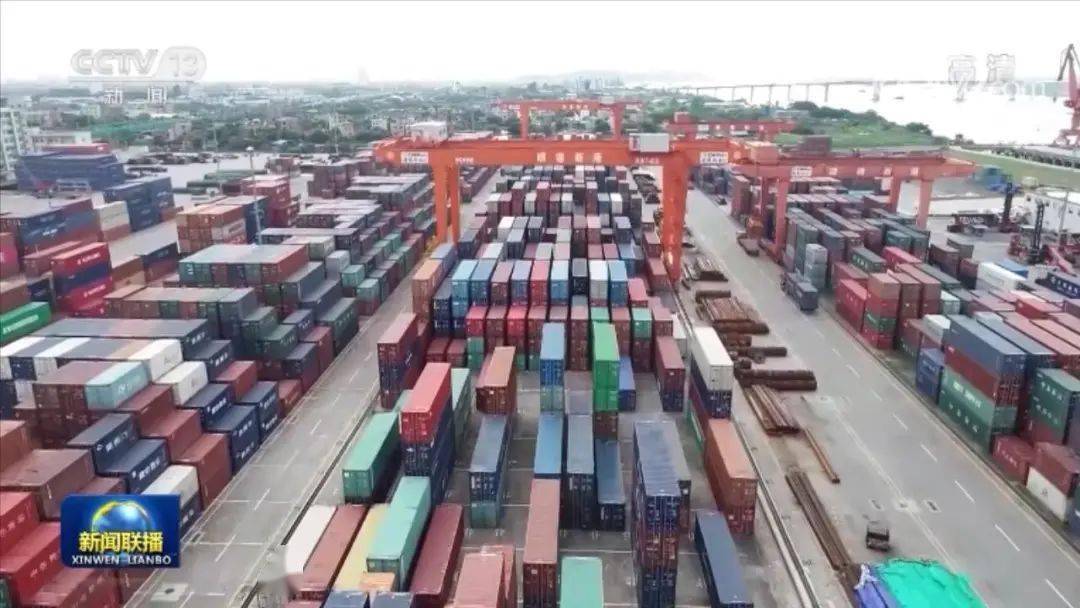 工业规模与gdp_工业产品设计(3)