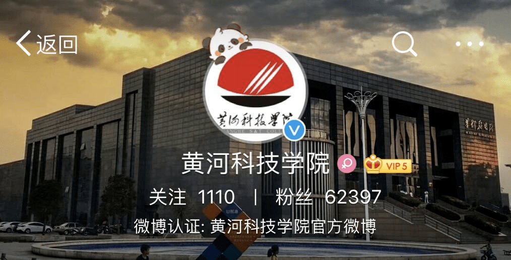 29c0aa9094894f5c8cc458d526785b39.png